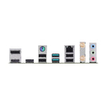 Placă de bază Prime B760M-A WIFI D4 s1700 4DDR4 HDMI mATX