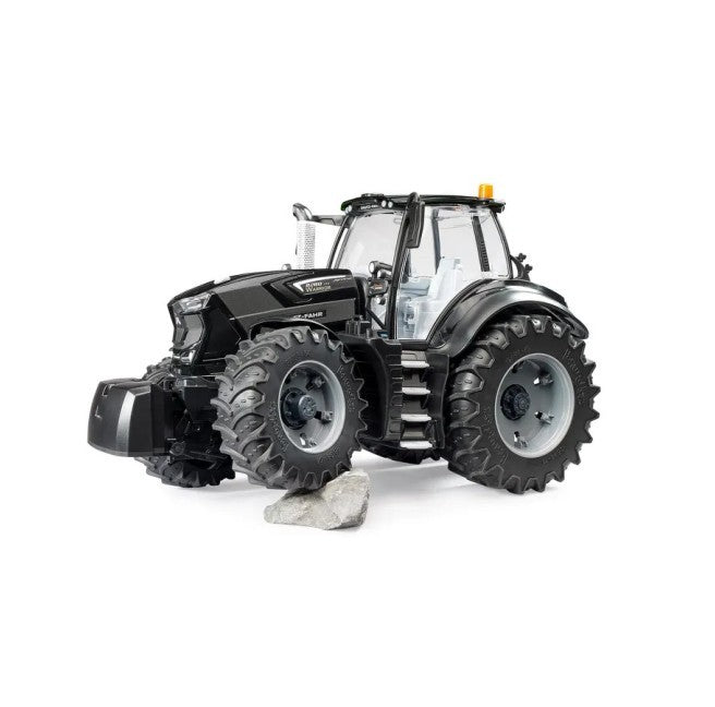 Tractor agricol Deutz-Fahr 8280 TTV