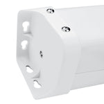 Ecran de proiecție electric MC-593 120" 240x180 4:3 pentru perete sau tavan