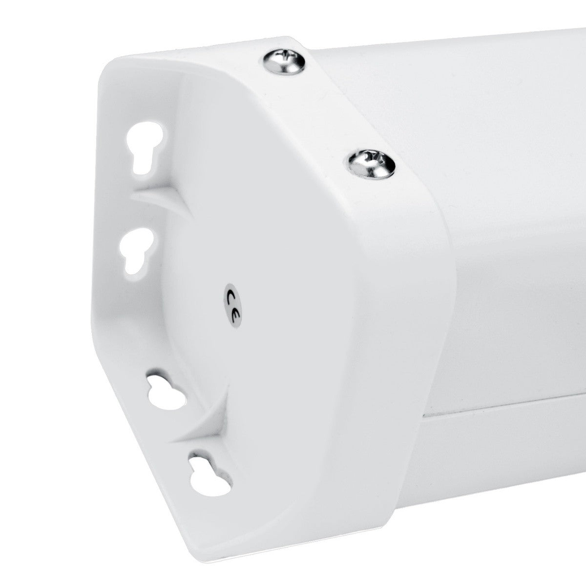 Ecran de proiecție electric MC-593 120" 240x180 4:3 pentru perete sau tavan
