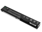 Bateria Asus X301 11,1V 4400mAh
