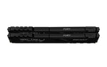 Descarcă DDR4 FURY Beast 16GB (2*8GB)/3600 CL17
