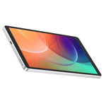 Tabletă Tab A9 Pro 4G, 8 calibri, 4/128GB, fără fir