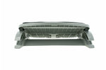Suport pentru picioare SoleMate Comfort
