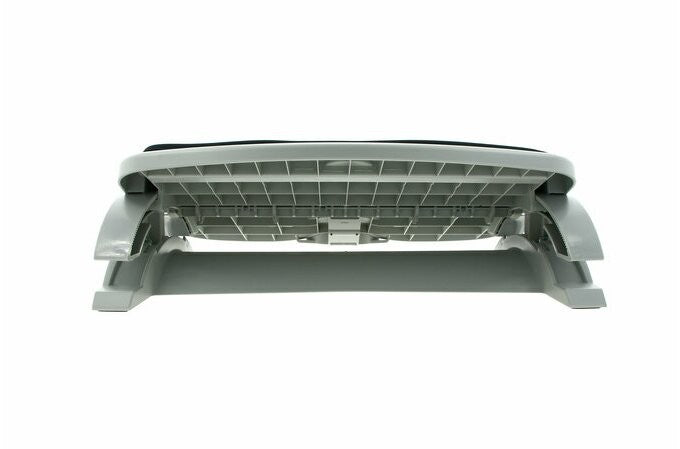 Suport pentru picioare SoleMate Comfort