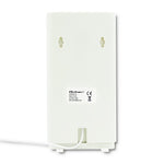 Antenă omnidirecțională 4G LTE | 2xSMA | 30dBi | Internă