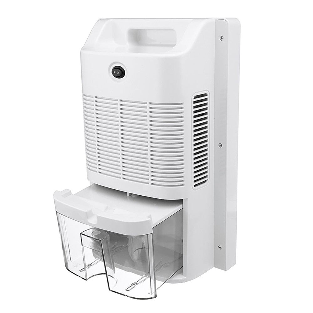 Dezumidificator Air-Dry Pro MT6531