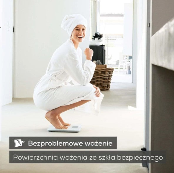 Text alternativ imagine