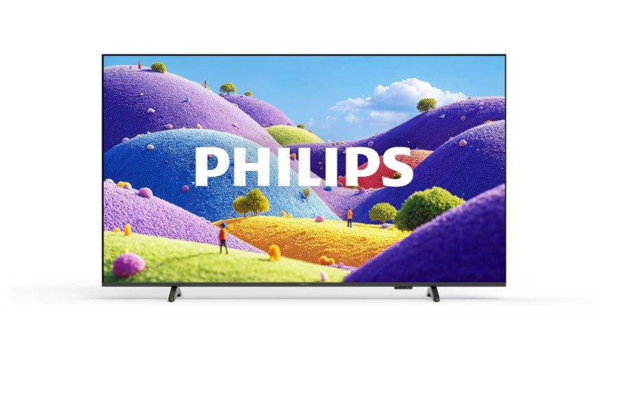 Televizor LED de 75 de inci 75PUS7001/12