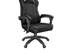 Scaun de gaming SHINAI S2 negru