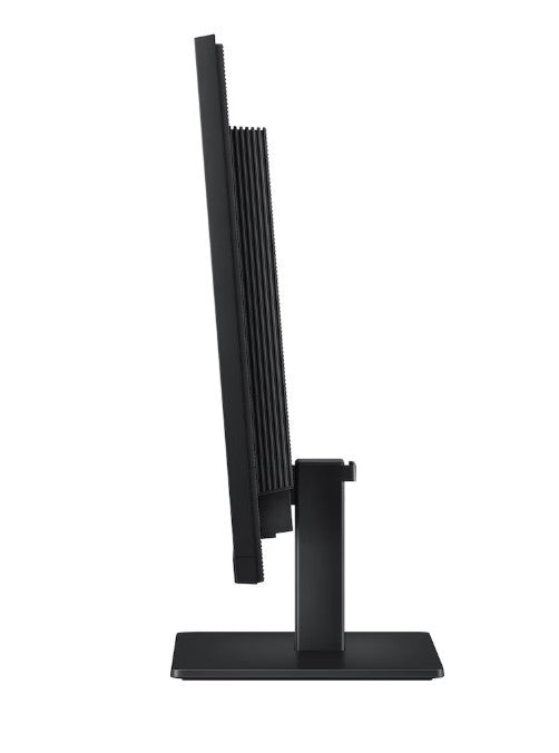 Monitor 27 de inci ViewFinity S70H VA 3840x2160 UHD 16:9 1xHDMI 1xDP 5ms PinP/PbyP 60Hz plat 2Yd2d (LS27H700EAUXEN)