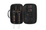 T82 EXTREME PMR 446