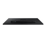 Monitor 37 cali ViewFinity S80D VA 3840x2160 UHD 16:9 1xHDMI 1xDP 3xUSB-A 5ms PinP/PbyP 60Hz HAS+PIVOT placa 3YOn-Site (LS37D800EAUXEN)