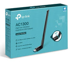 Adaptor de rețea USB AC1300 Archer T3U Plus
