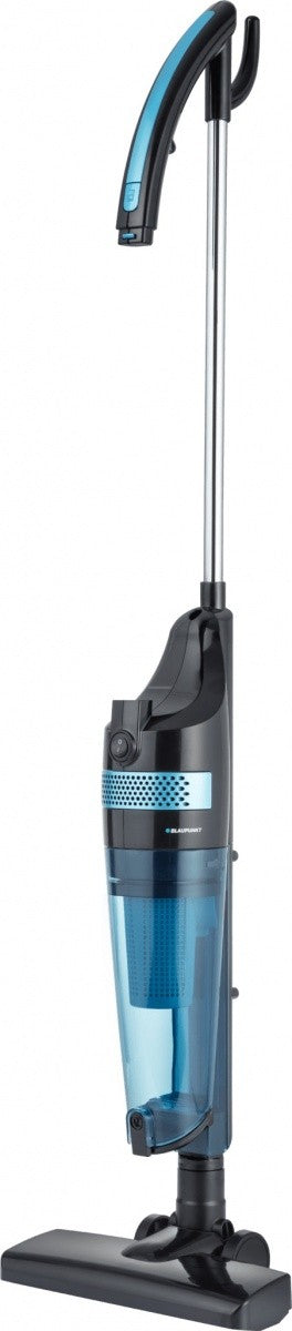 Aspirator vertical 2 în 1 VCH201