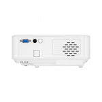 Proiector LED Kruger & Matz V-LED20