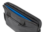 Geantă pentru notebook Beira 15.6'' neagră