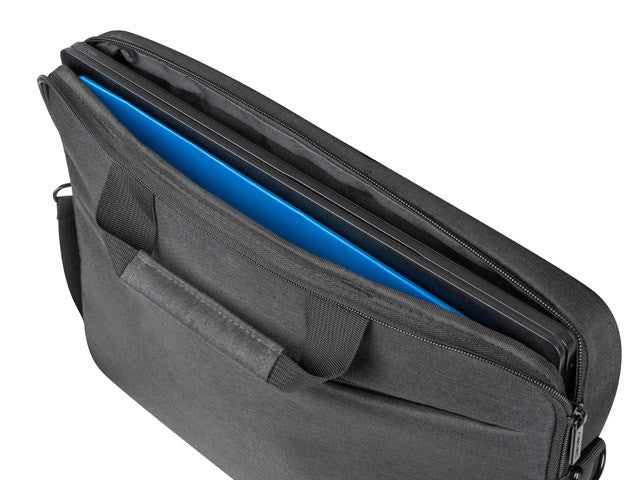 Geantă pentru notebook Beira 15.6'' neagră