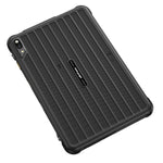 Tabletă RugKing Pad 2 Pro 4G 10.1 inch 8/256GB IP69K Negru