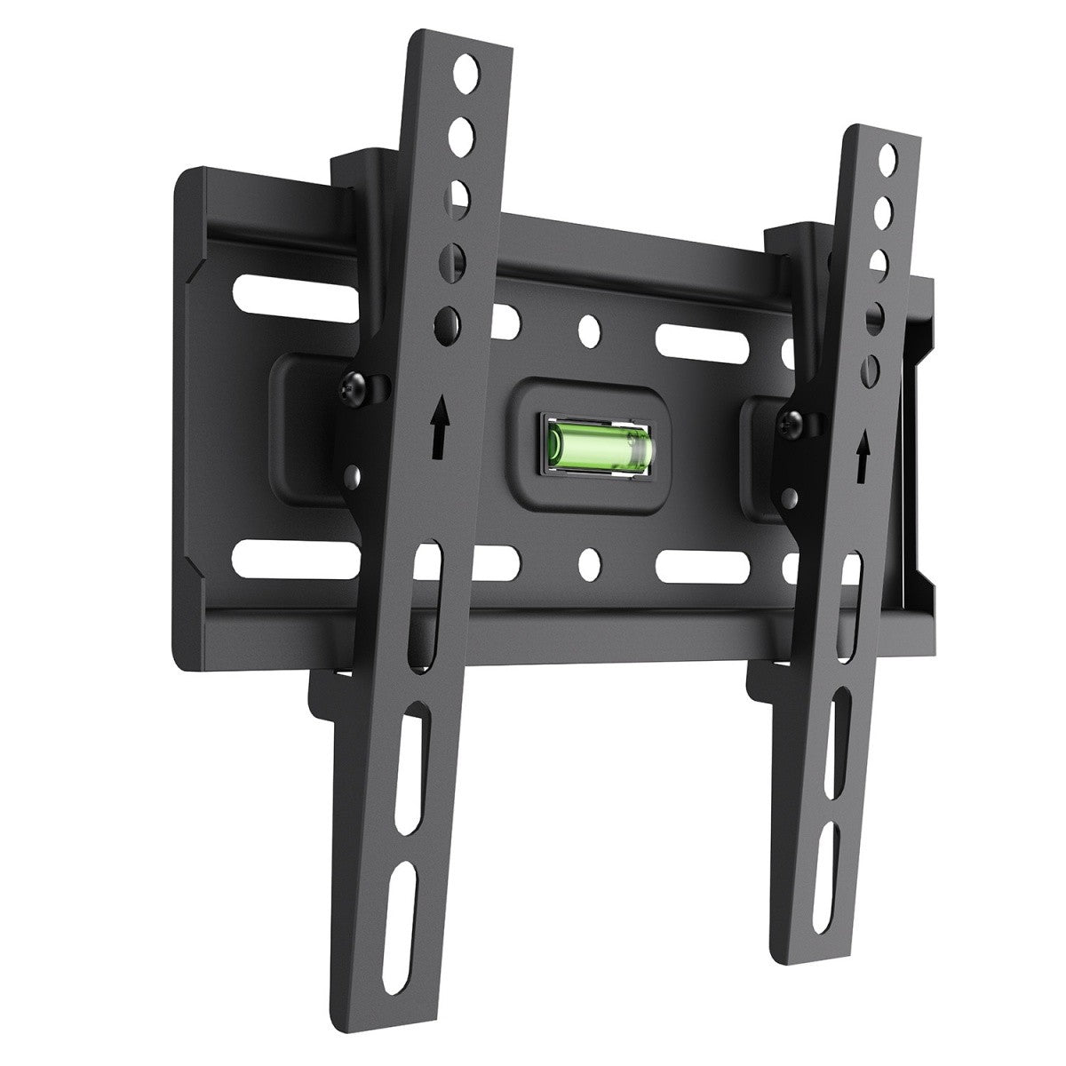 Suport TV negru max 45 kg MC-189
