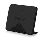 Router MR2200ac Mesh WiFi Tri-band VPN