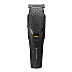 Mașină de tuns Power-X HC3000