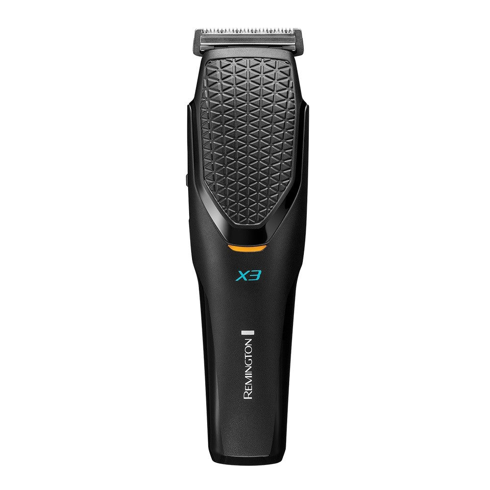 Mașină de tuns Power-X HC3000
