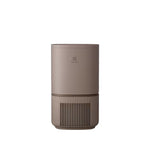 Purificator de aer Pure 500 EPO50351BG