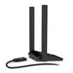 Adaptor de rețea USB AC1300 Archer T4U Plus