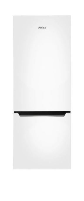 Frigider-congelator FK244.4(E)