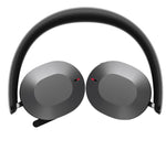Căști wireless pliabile ThinkPad Dual-Mode Wireless ANC 8550 4XD1T60925