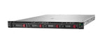 Server DL360 G12 6505P 8SFF P89233-425
