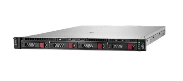 Server DL360 G12 6505P 8SFF P89233-425