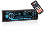 Radio auto AVH-8890