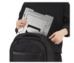 Suport pentru laptop Easy Riser din aluminiu