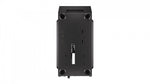 Carcasă solidă Armis 100 EY2A015
