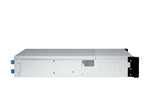 Server NAS TS-h1886XU-RP-R2-D1622- 32G 2U 18x0HDD