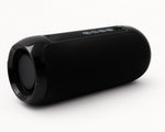 Boxă Bluetooth 5.3 JET USB-C 14W SQ1008