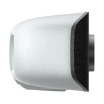 Bară video USB Kamera Studio V12 fără sursă de alimentare A9DD8AA#ABB