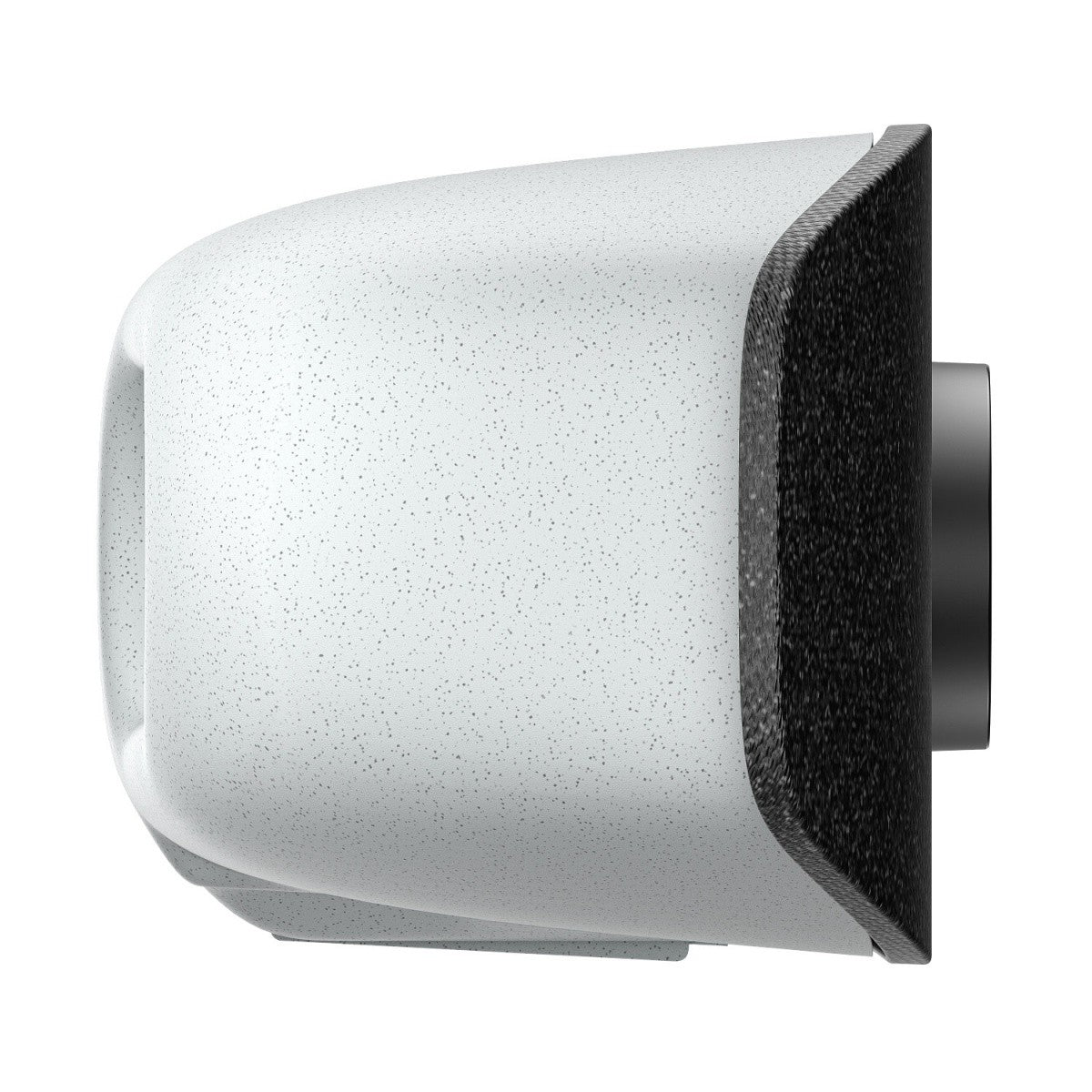 Bară video USB Kamera Studio V12 fără sursă de alimentare A9DD8AA#ABB