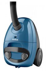 Aspirator cu sac ORA VM1036