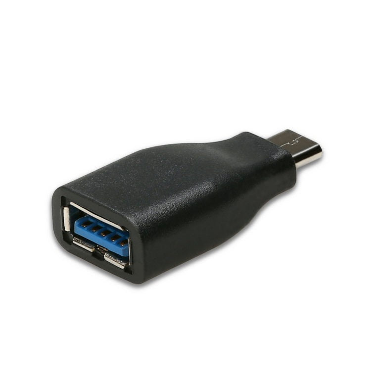 Adaptor USB 3.1 C mascul la A femelă