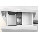 Mașină de spălat EW6SN426BP slim 1200 rpm
