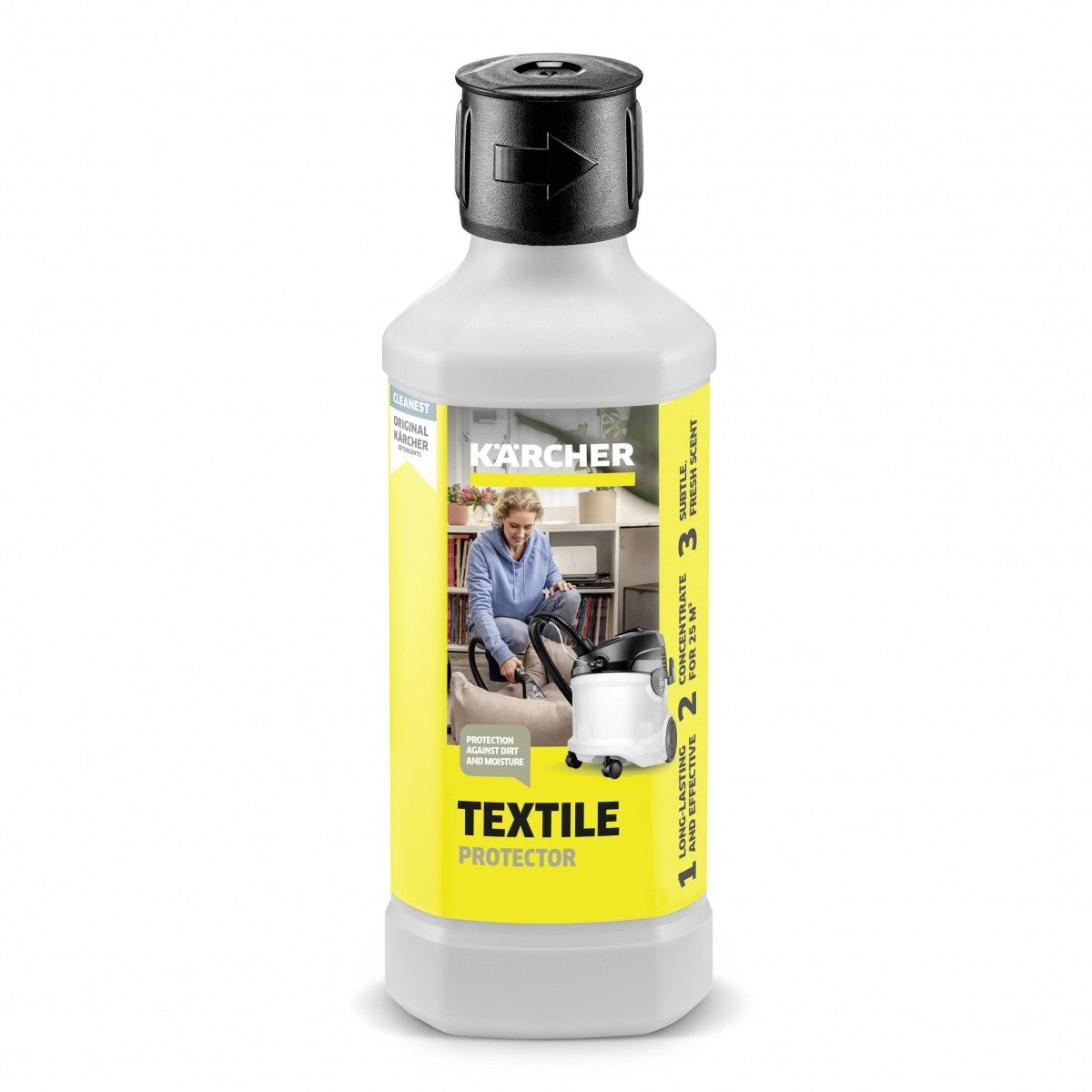Agent de impregnare 0,5 l RM 762 6.295-769.0