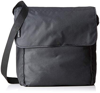 Geantă ELPKS70 pentru proiectoare EB-9xx/2247U/2x42/W/X39