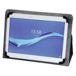 Husă universală pentru tabletă Xpand 9.5-11 inci, neagră