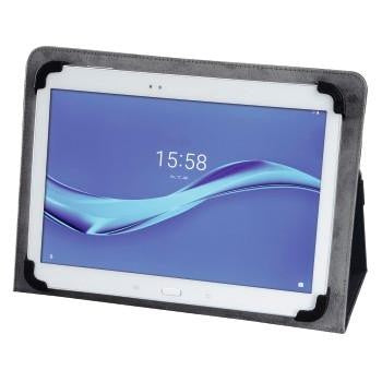 Husă universală pentru tabletă Xpand 9.5-11 inci, neagră