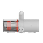 Aspirator anti-acarieni 2