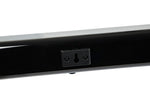 Boxă soundbar Bluetooth CINEMA 4.0