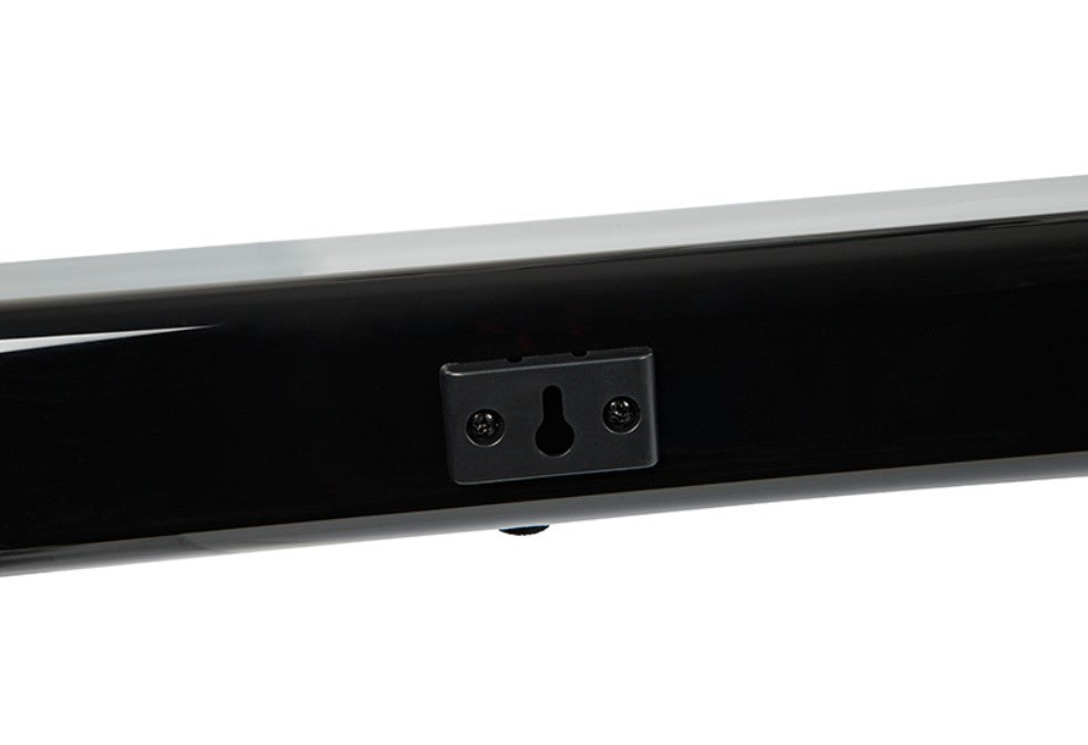 Boxă soundbar Bluetooth CINEMA 4.0